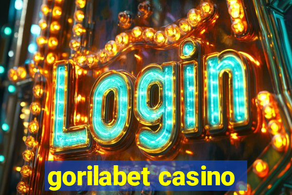 gorilabet casino